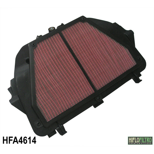 Hilfo Hiflo HFA4614 Air Filter